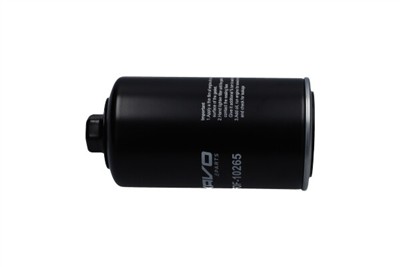 KAVO PARTS FOF-10265 EAN: 8715616449168.