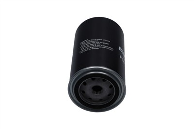 KAVO PARTS FOF-10265 EAN: 8715616449168.