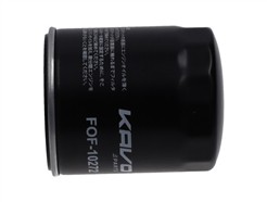 KAVO PARTS FOF-10272