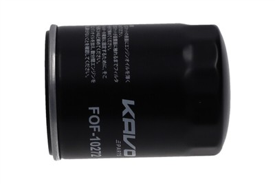 KAVO PARTS FOF-10272
