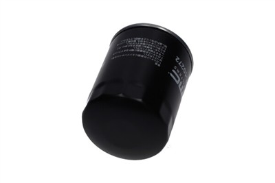 KAVO PARTS FOF-10272