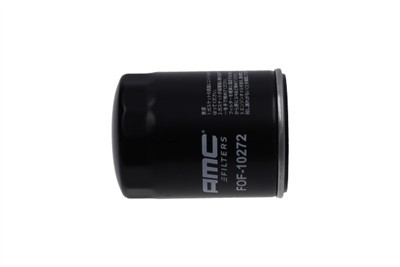 KAVO PARTS FOF-10272