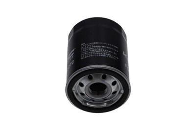 KAVO PARTS FOF-10272 EAN: 8715616449236.