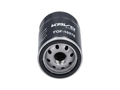 KAVO PARTS FOF-10278