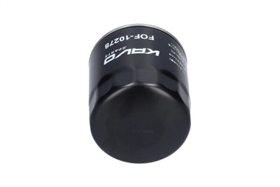 KAVO PARTS FOF-10278
