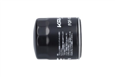 KAVO PARTS FOF-10278 EAN: 8715616449298.