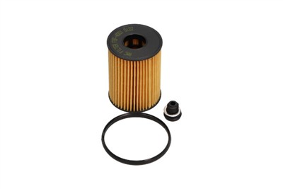 KAVO PARTS FOF-4001 EAN: 8715616356169.