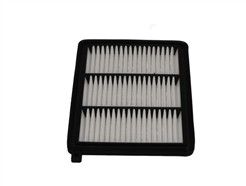 KAVO PARTS HA-663
