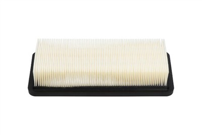 KAVO PARTS HA-681 EAN: 8715616017824.