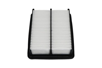 KAVO PARTS HA-682 EAN: 8715616024938.