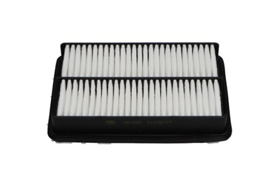 KAVO PARTS HA-682 EAN: 8715616024938.