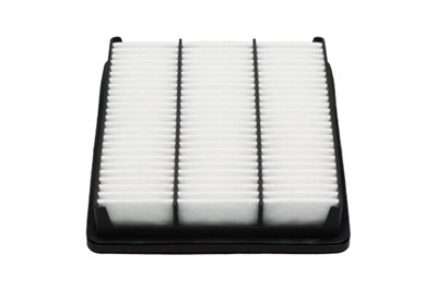 KAVO PARTS HA-684 EAN: 8715616016735.