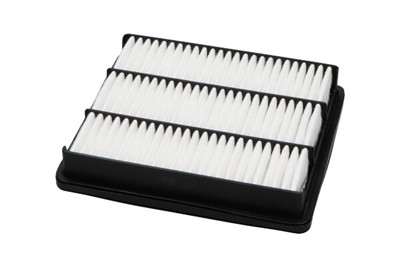 KAVO PARTS HA-684 EAN: 8715616016735.