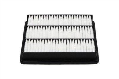 KAVO PARTS HA-684 EAN: 8715616016735.