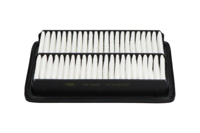 KAVO PARTS HA-685 EAN: 8715616015905.