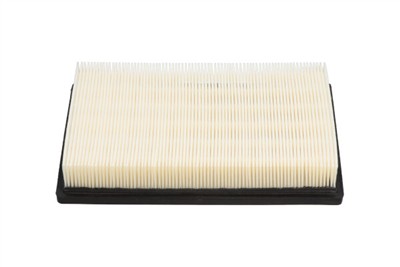 KAVO PARTS HA-686 EAN: 8715616015899.