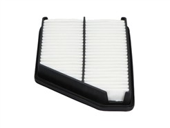 KAVO PARTS HA-687