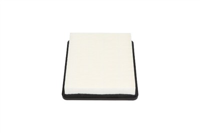 KAVO PARTS HA-689 EAN: 8715616008679.