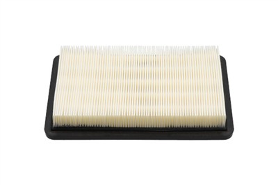 KAVO PARTS HA-693 EAN: 8715616008891.