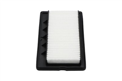 KAVO PARTS HA-696 EAN: 8715616002844.