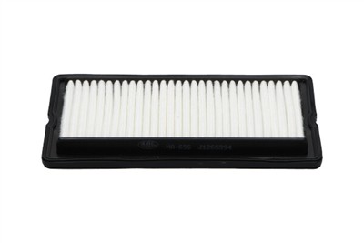 KAVO PARTS HA-696 EAN: 8715616002844.