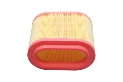 KAVO PARTS HA-698 EAN: 8715616002868.