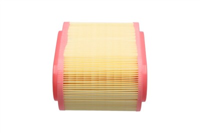 KAVO PARTS HA-698 EAN: 8715616002868.