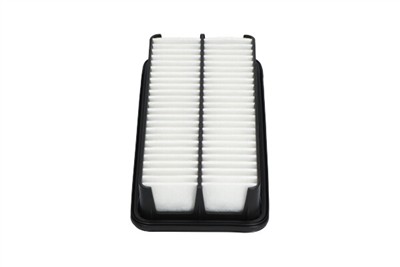 KAVO PARTS HA-702 EAN: 8715616044431.