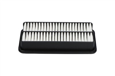 KAVO PARTS HA-702 EAN: 8715616044431.