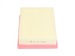 KAVO PARTS HA-703