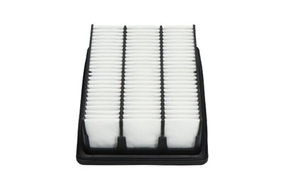 KAVO PARTS HA-704 EAN: 8715616057141.