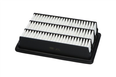 KAVO PARTS HA-704 EAN: 8715616057141.