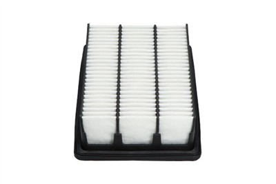 KAVO PARTS HA-704 EAN: 8715616057141.