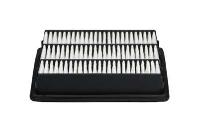 KAVO PARTS HA-704 EAN: 8715616057141.