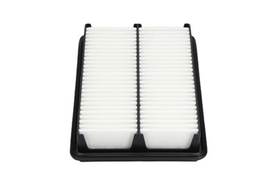 KAVO PARTS HA-705 EAN: 8715616060349.