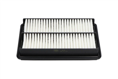 KAVO PARTS HA-705 EAN: 8715616060349.