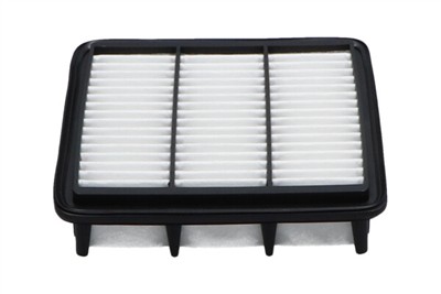 KAVO PARTS HA-706 EAN: 8715616060356.