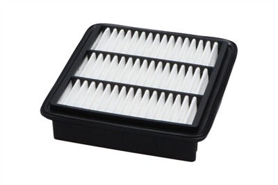 KAVO PARTS HA-706 EAN: 8715616060356.