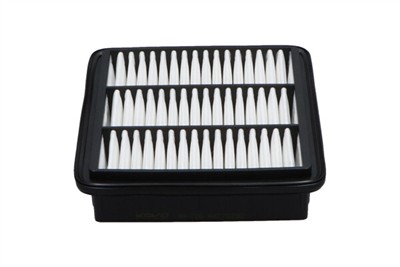 KAVO PARTS HA-706 EAN: 8715616060356.