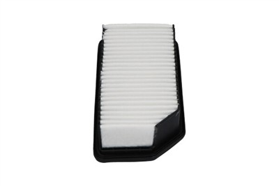 KAVO PARTS HA-710 EAN: 8715616068086.