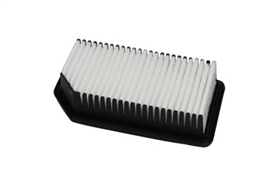 KAVO PARTS HA-710 EAN: 8715616068086.