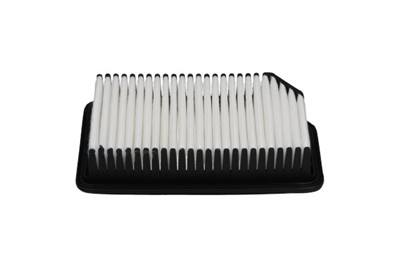 KAVO PARTS HA-710 EAN: 8715616068086.