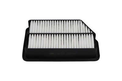 KAVO PARTS HA-717 EAN: 8715616076807.