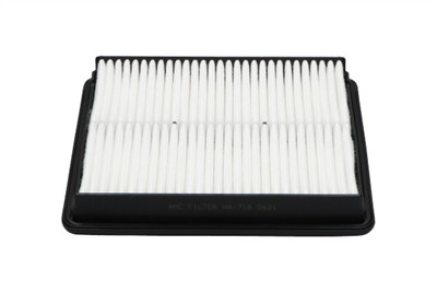 KAVO PARTS HA-718 EAN: 8715616076814.
