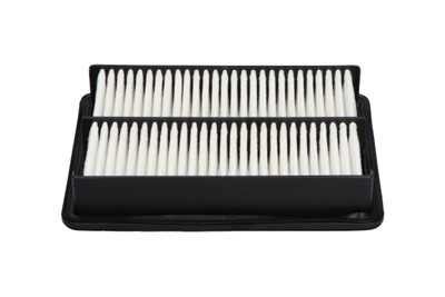 KAVO PARTS HA-720 EAN: 8715616078078.