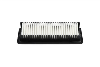 KAVO PARTS HA-726 EAN: 8715616130257.