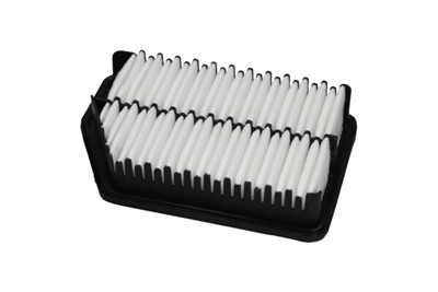 KAVO PARTS HA-728 EAN: 8715616138246.