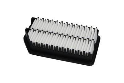 KAVO PARTS HA-733 EAN: 8715616160124.