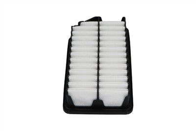 KAVO PARTS HA-733 EAN: 8715616160124.