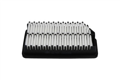 KAVO PARTS HA-733 EAN: 8715616160124.